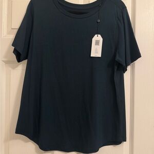 Universal Standard Tee Rex